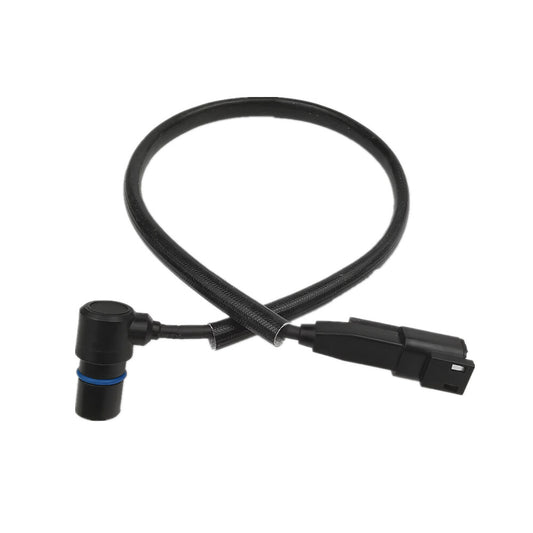 ya 1 8.5.2 Crankshaft Position Sensor for Harley Heritage Softail FLSTC FLSTF 2000 32707-00
