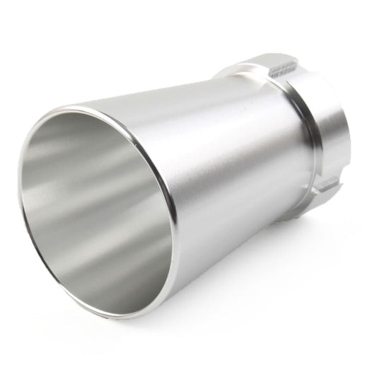ya 4 6.17 For Dellorto PHBG UB MB VHB Carburetor Velocity Stacks 32mm Funnel Air Filter