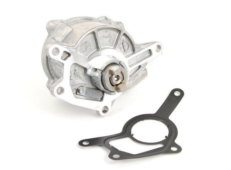 ya 11 6.5 Brake vacuum pump for Mercedes w211 w221 W251 X164 E320 GL350 ML320 R350 S35