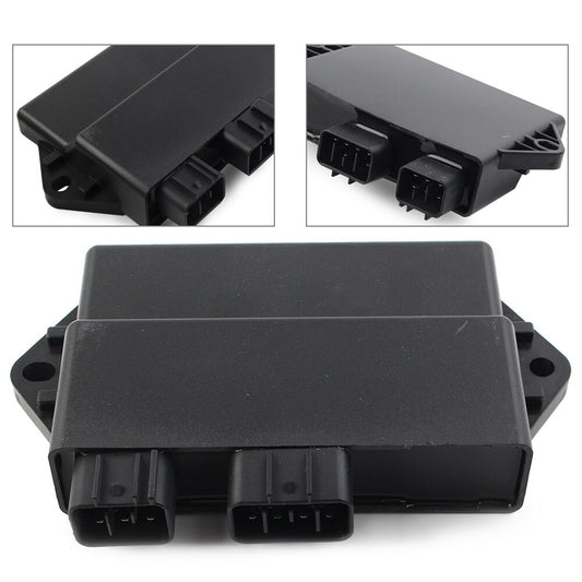 ya 8 5.27.2 CDI Module Box Fit for Yamaha Kodiak 400 YFM400 2000-2001 5GH-85540-10-00 ATV Motor