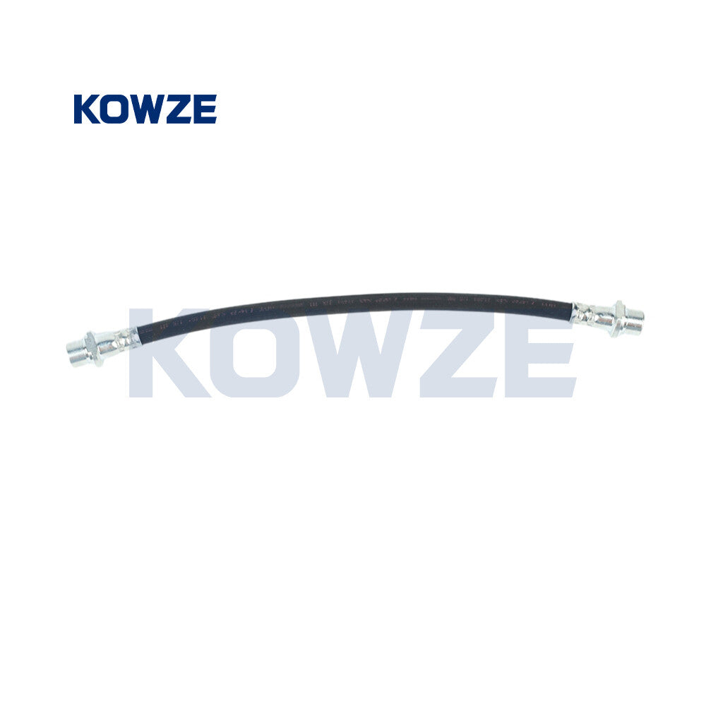 ya 10 5.28.3 Brake Hose Flexible Rear RH LH fit for Toyota Hilux Fortuner KUN26 90080-94029