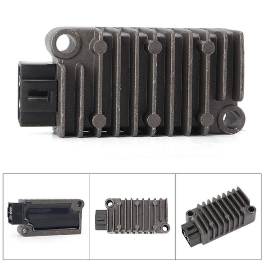 ya 3 6.23 Motorcycle Voltage Regulator Rectifier for Yamaha TTR225 TTR250 XT225