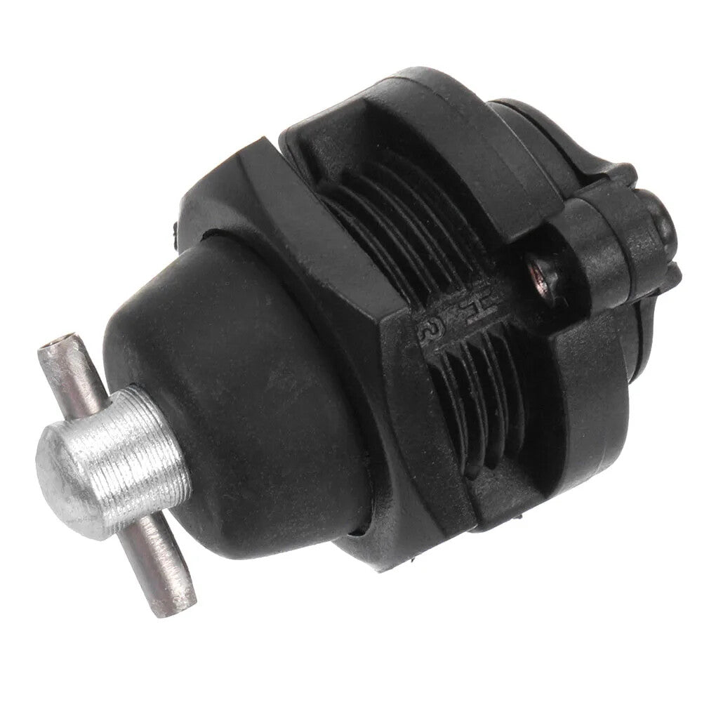 ya 4 6.22 Ignition Switch Fuel Gas Cap for SEAT Lock Key Replacement for Yamaha YBR125 YBR 125
