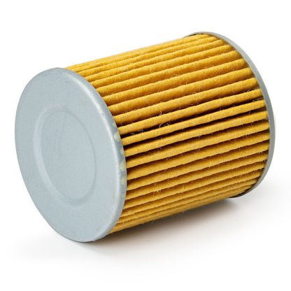ya 5 8.7 1X Trans Oil Cooler Filter Assy 2824A006 For 08-17 for Mitsubishi Lancer 31726-1XF00