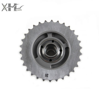 ya 5 8.7 4.2L Intake Camshaft Adjuster Suitable for VW for Audi BVJ BYH CNDA 06E 109 083L