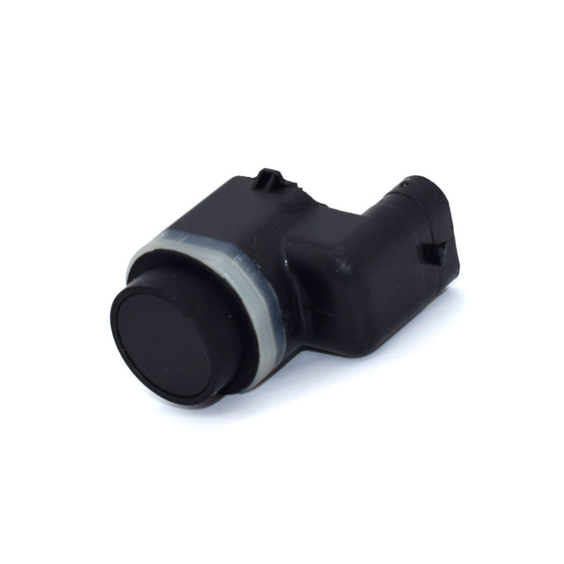 ya 1 8.5.2 4PCS AH42-15K859-AB PDC Bumper Parking Sensor for Land Rover for Jaguar for Jaguar