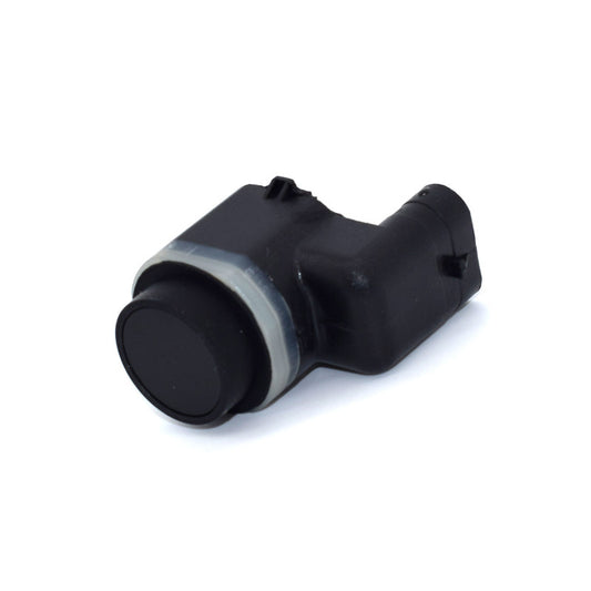 ya 1 8.5.2 4PCS AH42-15K859-AB PDC Bumper Parking Sensor for Land Rover for Jaguar for Jaguar