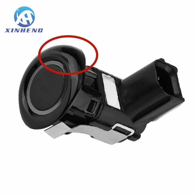 ya 1 8.5.2 25994-CM10D PDC Parking Sensor for Infiniti G25 G37 EX35 QX56 FX50