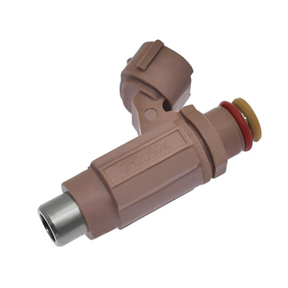 ya 5 8.7 60E-13761-10-00 Fuel Injector for Yamaha WaveRunner 1100 Deluxe FX VX Cruis