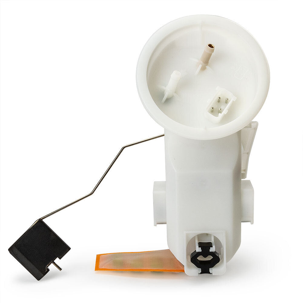 ya 27 7.2 for BMW Z3 E36 1.9L 2.0L 1995-2002 New Electric Fuel Pump Assembly 16146756323