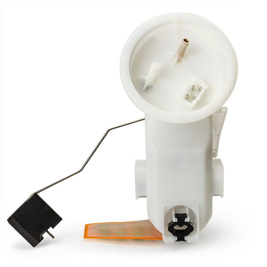 ya 27 7.2 for BMW Z3 E36 1.9L 2.0L 1995-2002 New Electric Fuel Pump Assembly 16146756323