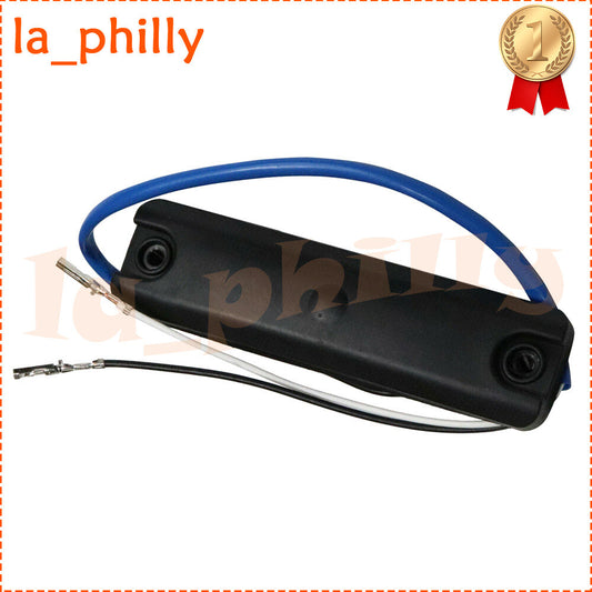 ya 13 5.27 Boot Handle Release Switch Button for Hyundai ix35 Santa Fe Mk3 for Kia Sportage Mk3