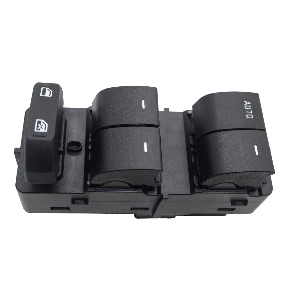 ya 1 8.5.1 Master Power Window Switch For 2009-2010 Front Driver Side 9L3Z-14529