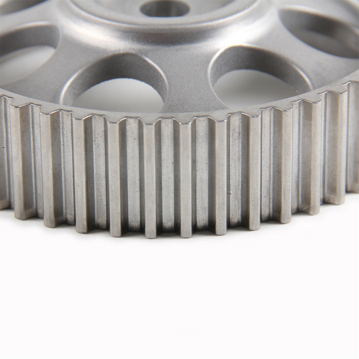 ya 5 8.7 1.6L Timing Pulley Sprocket Fit for VW for Golf 04C109111B