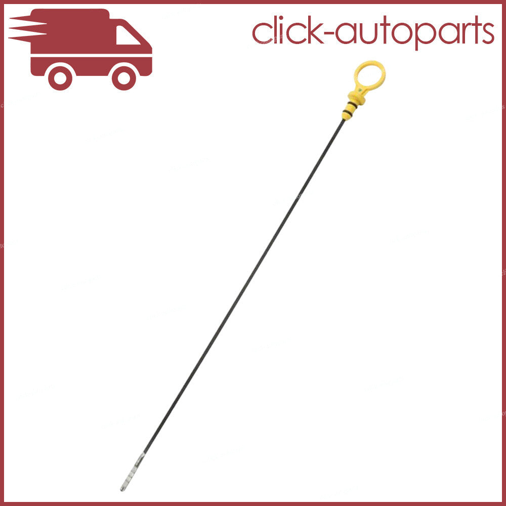 ya 5 8.7 55574244 Engine Oil Level Indicator Dip Stick Dipstick For 2013-15 for Buick Encore