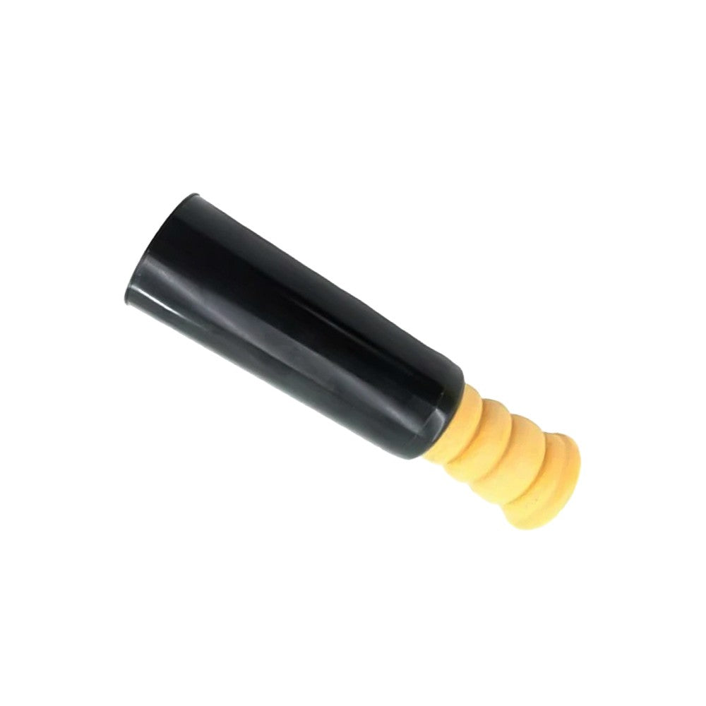 ya 5 8.7 Rear Suspension Shock Absorber Strut Dust Cover Fits For X1 F48 2014-2019