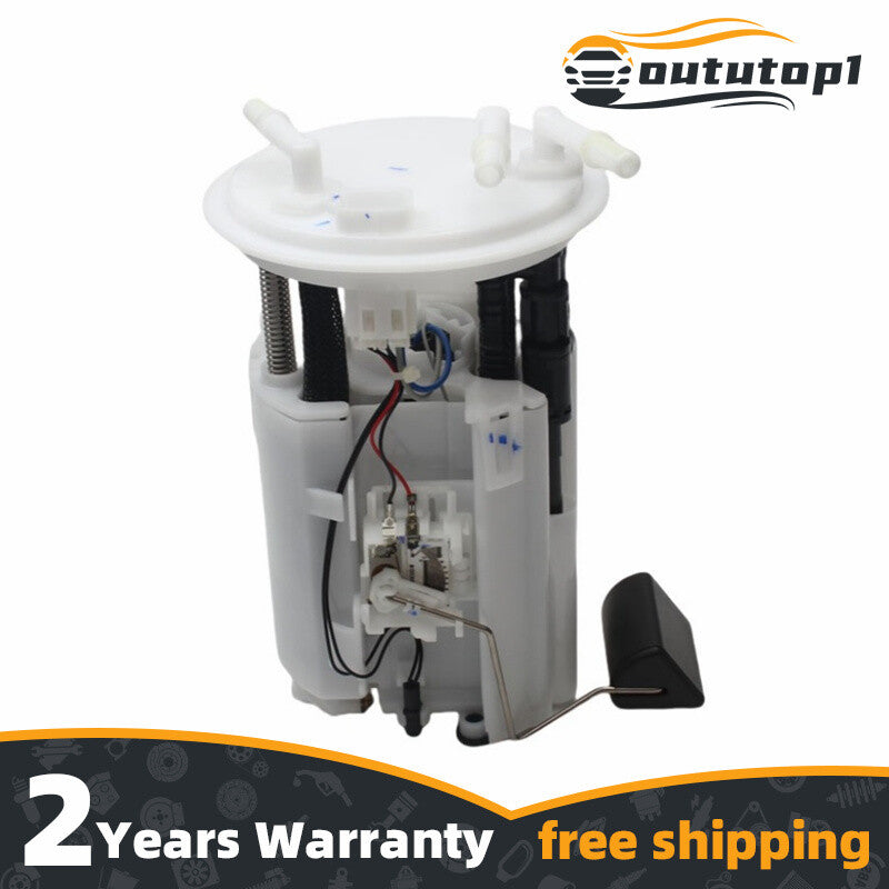ya 27 7.2 Fuel Pump Module Assembly for Subaru Legacy Outback 2005-2009 2.5T 42021-AG04A