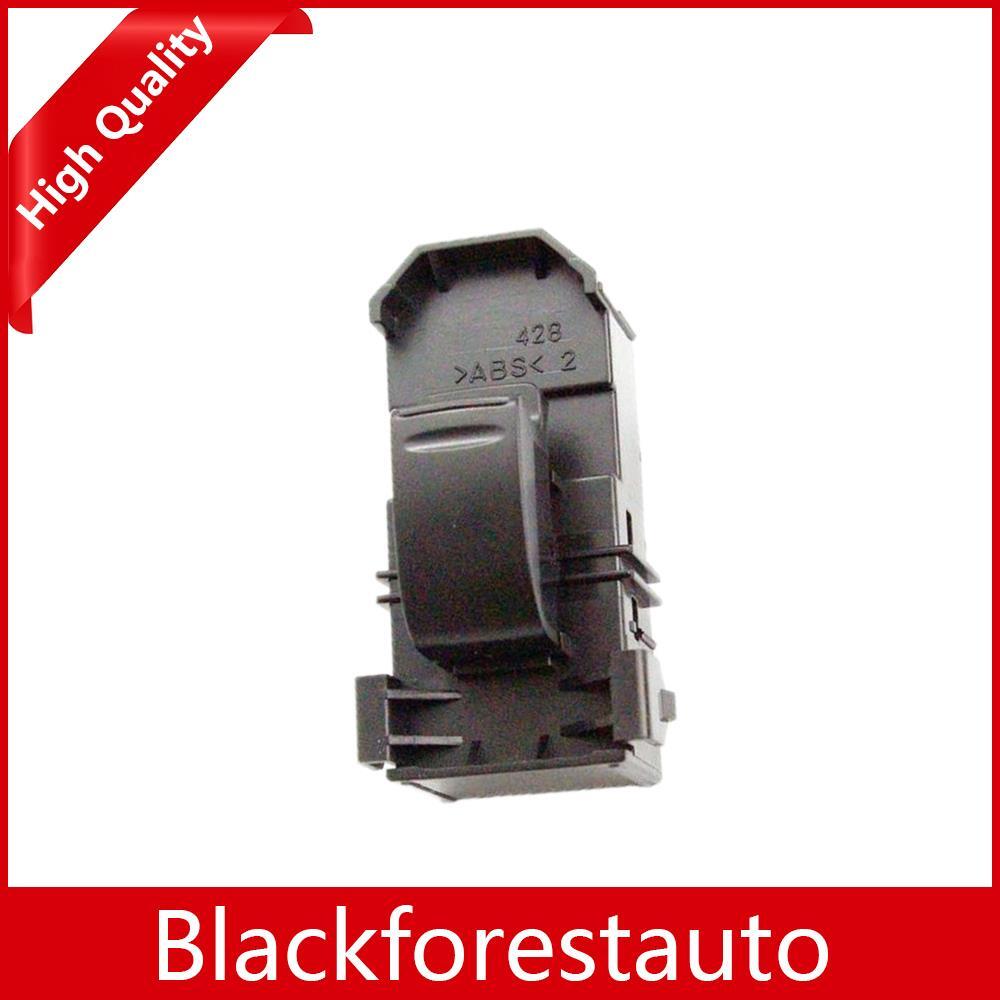 ya 13 Power Elecric Window Lifter Switch Replace for Toyota for Land Cruiser 84810-60050