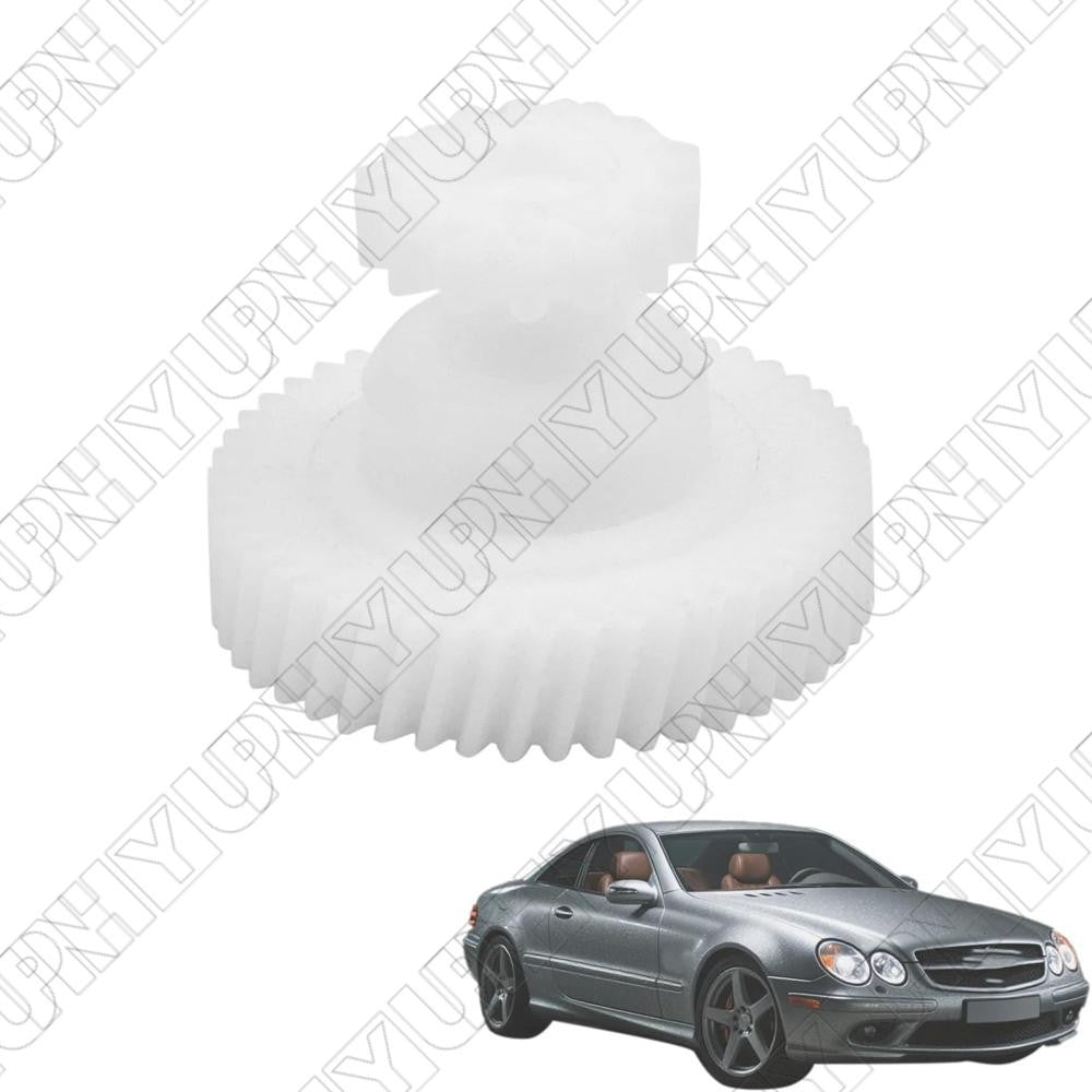 ya 5 8.7 Left for Seat Feeder Motor Gear A2078600182 for Mercedes-Benz CLK W209 E Class W207