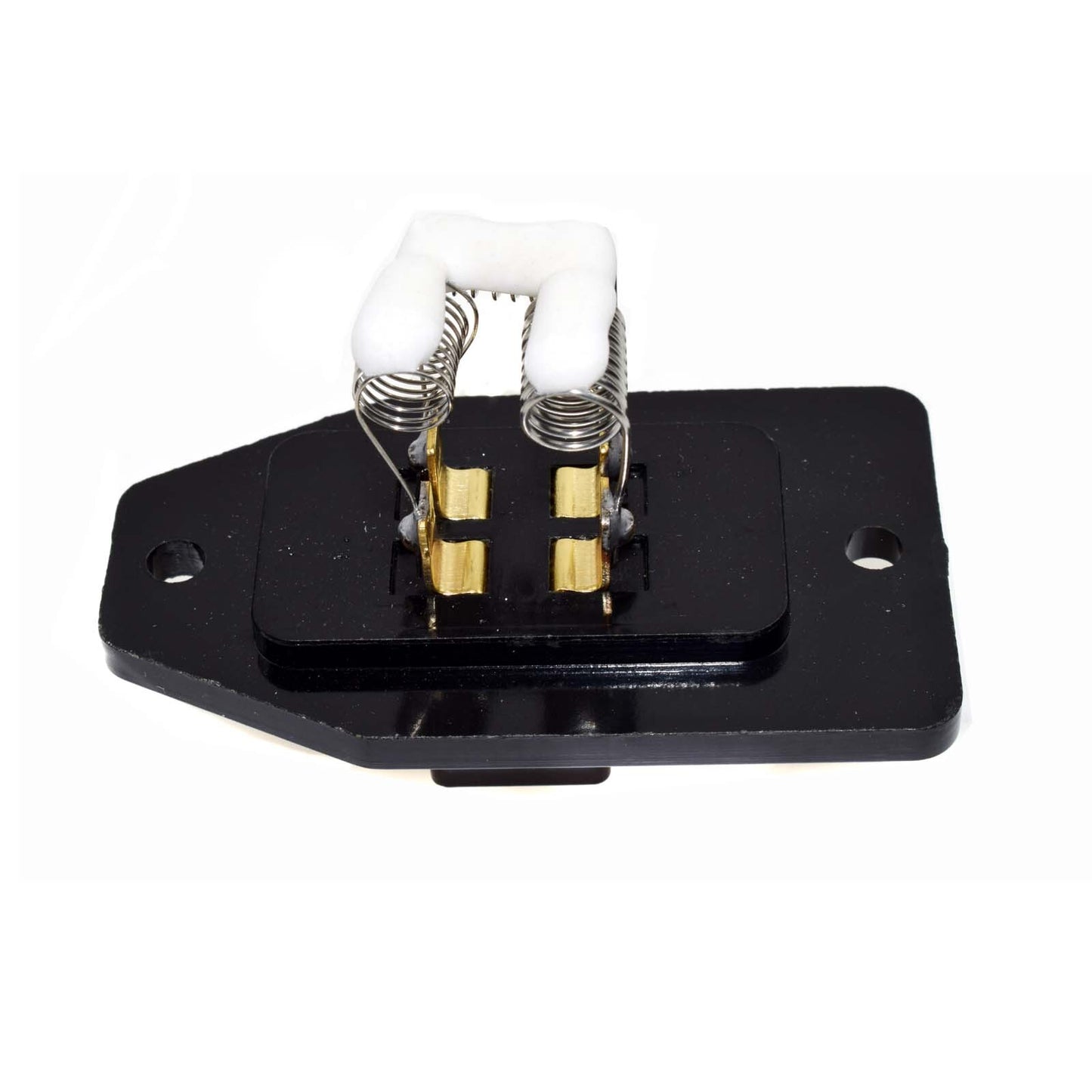 ya 1 8.5.2 79330SR3A01 for Acura Integra for Honda for Civic Heater Blower Motor Resistor 