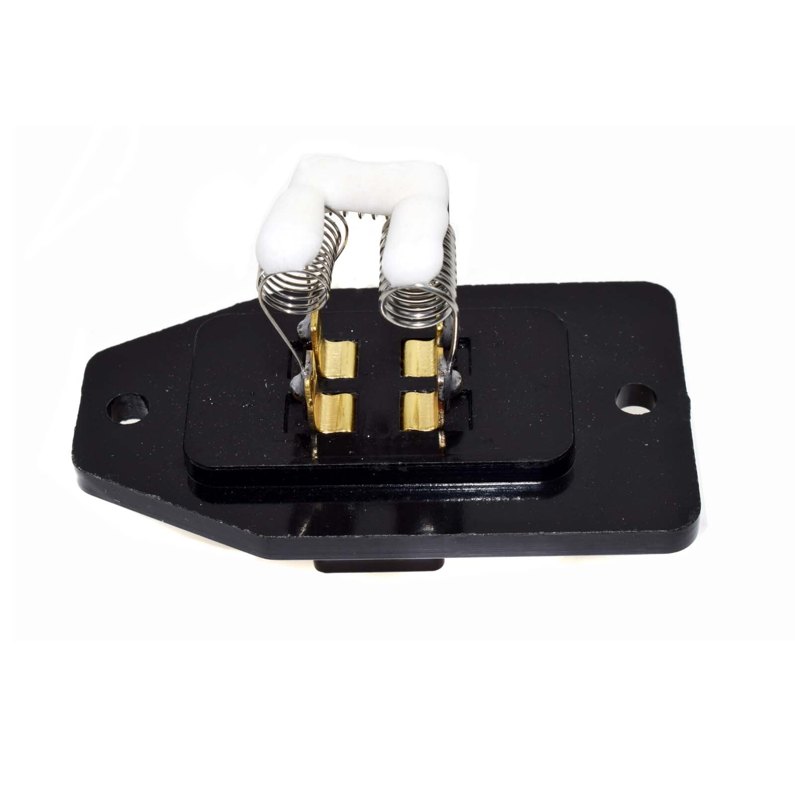 ya 1 8.5.2 79330SR3A01 for Acura Integra for Honda for Civic Heater Blower Motor Resistor 