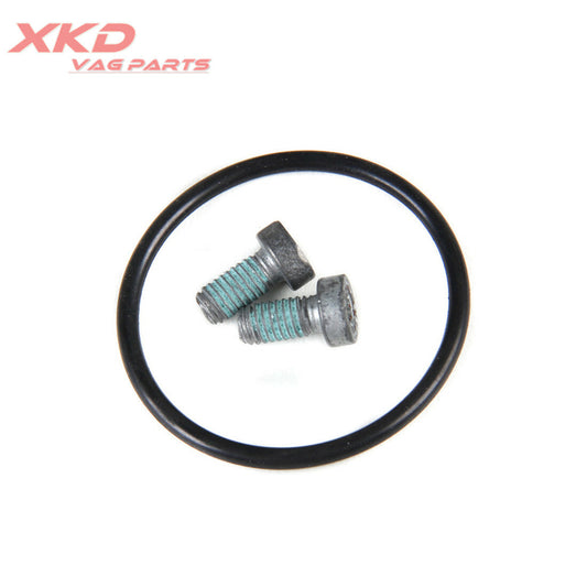 ya 10 5.28 7mm Rear Caliper Parking Brake Cylinder Motor Kit for Audi for A4 A5 for Q5 RS4 RS5