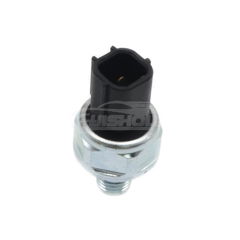 ya 1 8.5.4 28600-P7Z-003 automatic transmission oil pressure switch for Honda for Accord TL
