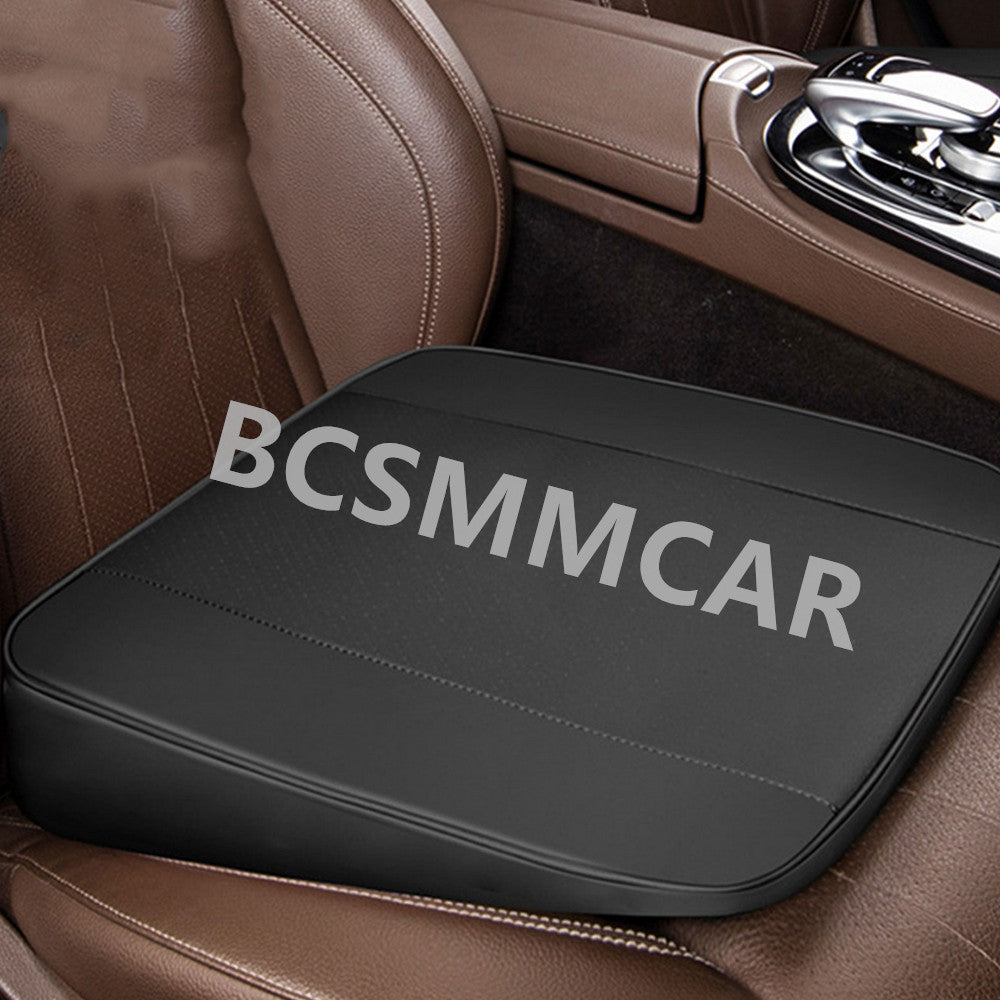 ya 12 5.22 Comfort Portable for SEAT Cushion Lumbar Support Pillow Memory Foam Car Office Pad