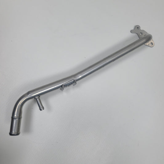 ya 2 6.26.2 for Toyota water pipe - New parts