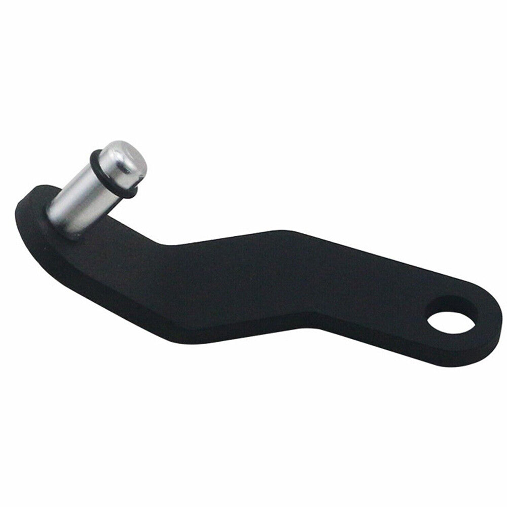 ya 5 8.7 1 x Carpet Foot Mat Fixed Bracket Suitable for Subaru for Impreza WRX STi 2002-2007
