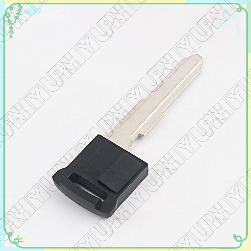 ya 5 8.7 New Keyless Option Remote Car Key Fob for Suzuki SX4 Grand Vitara Ignis for Swift