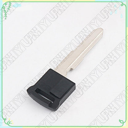 ya 5 8.7 New Keyless Option Remote Car Key Fob for Suzuki SX4 Grand Vitara Ignis for Swift