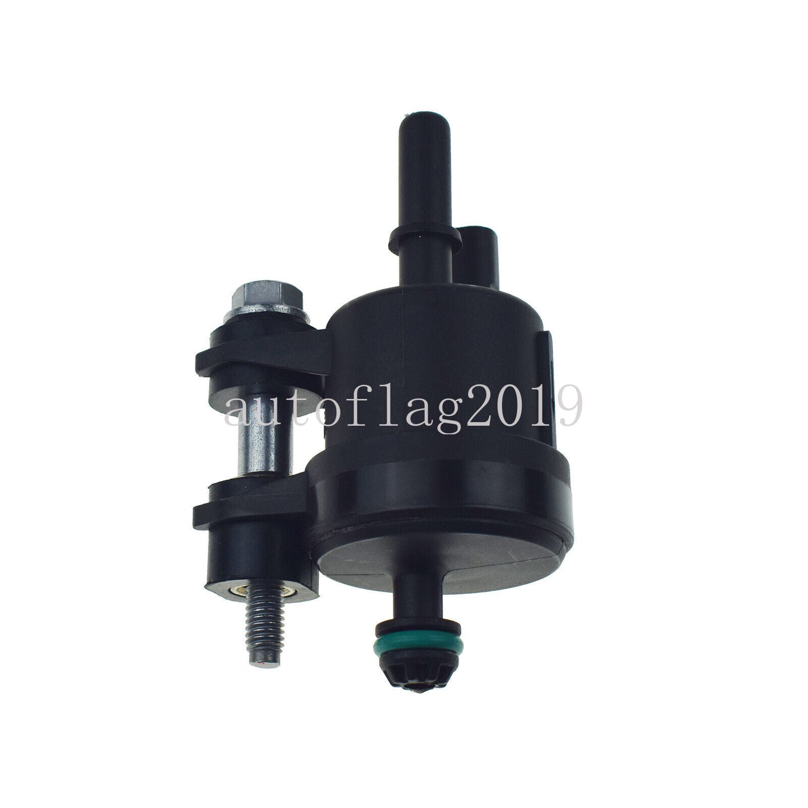 ya 1 8.5.4 for Spark 1.2L 2013 - 2015 0280142502 Steam Tank Clean Valve 96985666