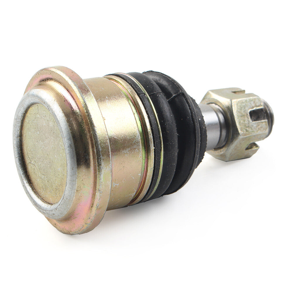 ya 5 8.7 M12 32X10mm Ball joint For Chinese ATV UTV Go Kart Buggy Quad Bike