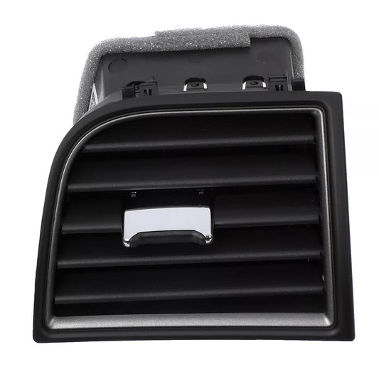 ya 11 6.6 For Easy Installation Right Dashboard Outer Air Vent ForFor For Explorer
