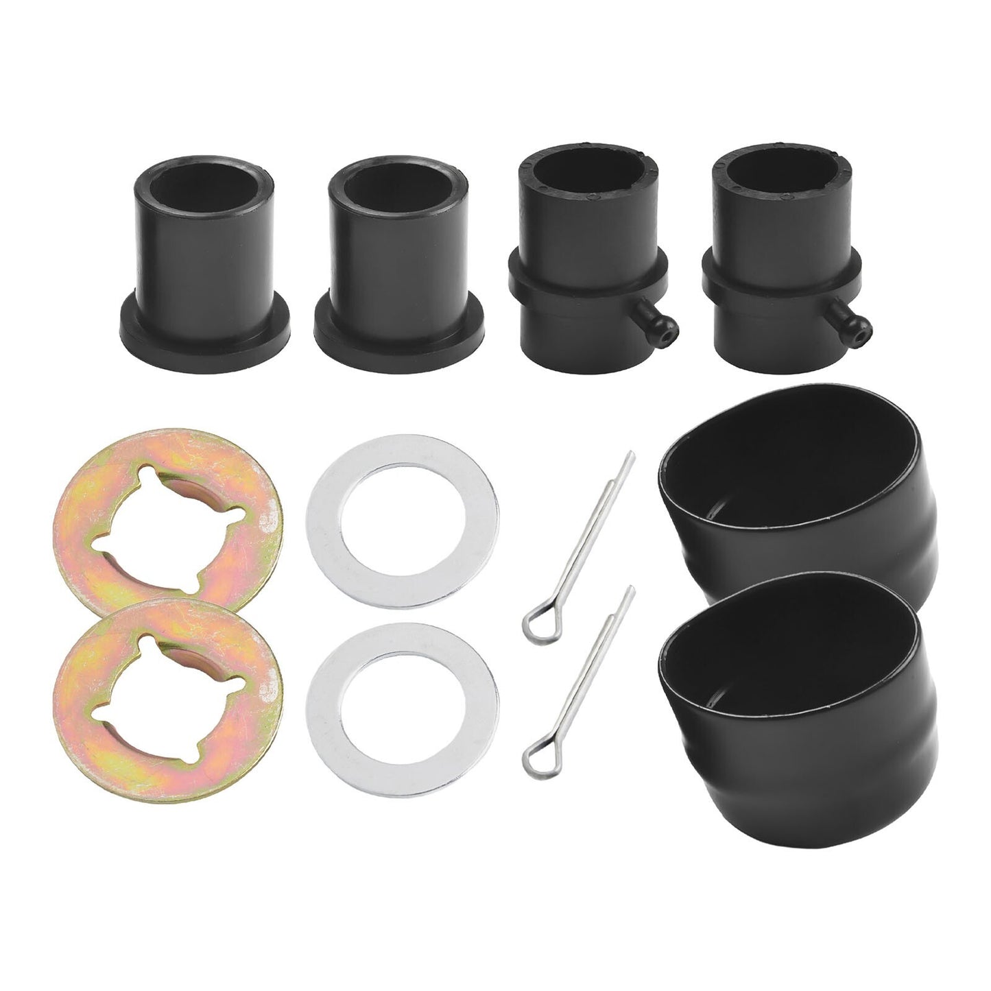 ya 14 ont Wheels Repair Set Multiple Part Numbers