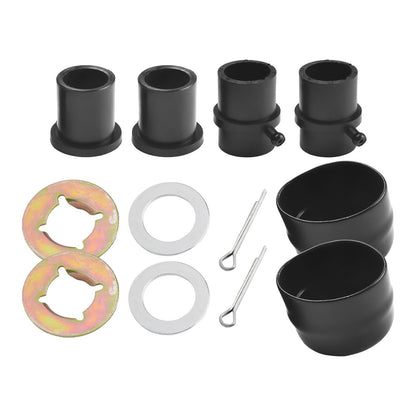 ya 14 ont Wheels Repair Set Multiple Part Numbers
