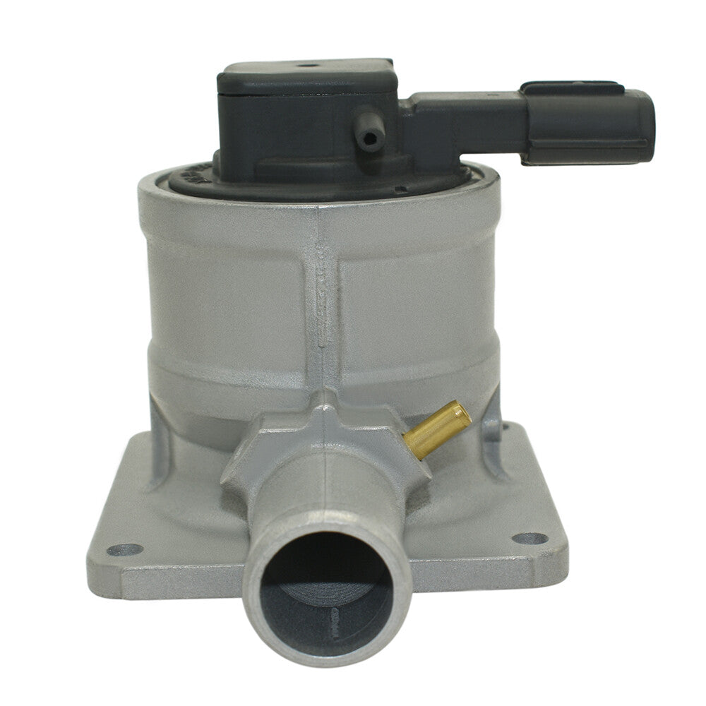 ya 5 8.7 Secondary Air Injection Check Valve 2570138060 Fits for Toyota Tundra 2007-2020