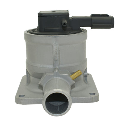 ya 5 8.7 Secondary Air Injection Check Valve 2570138060 Fits for Toyota Tundra 2007-2020