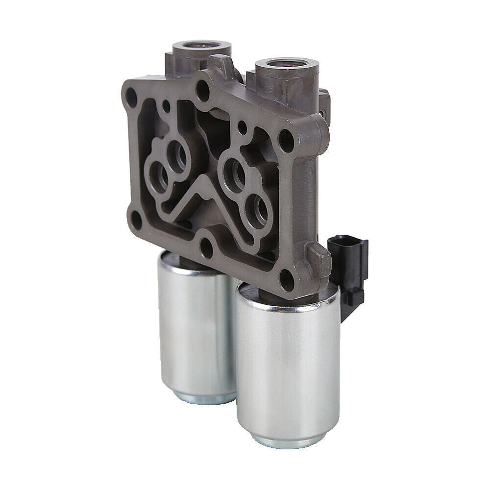 ya 1 8.5.1 Transmission suitable for dual linear solenoid valve for Honda for Civic 1.8L 2.4L suitable for 1.5L 2019-2013