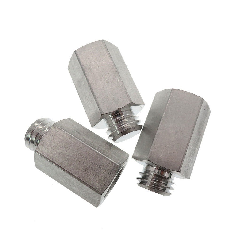 ya 26 5/8-11 Polishing Machine Conversion Joint Angle Grinder Screw Conversion Rod