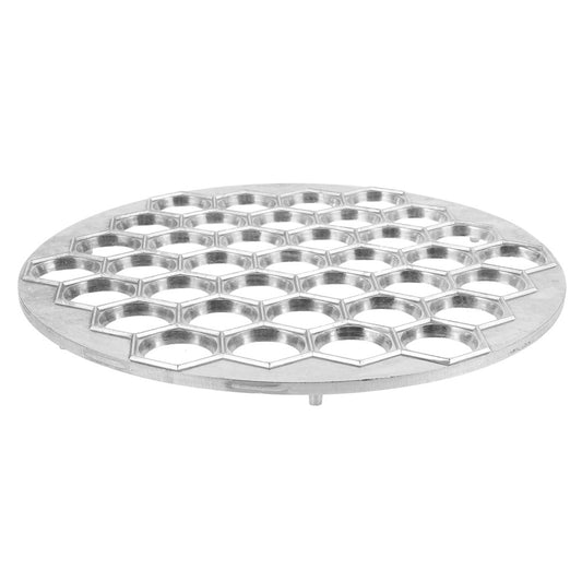ya 26 Form Russian Ravioli Meat Dumpling Maker Mold