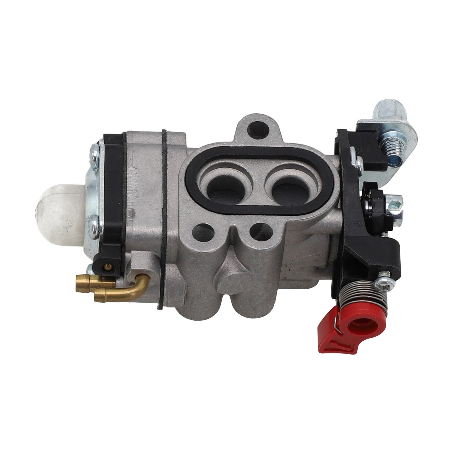 ya 14 Carburetor 1pcs Carburetor Assy For KCS525A For TJ27