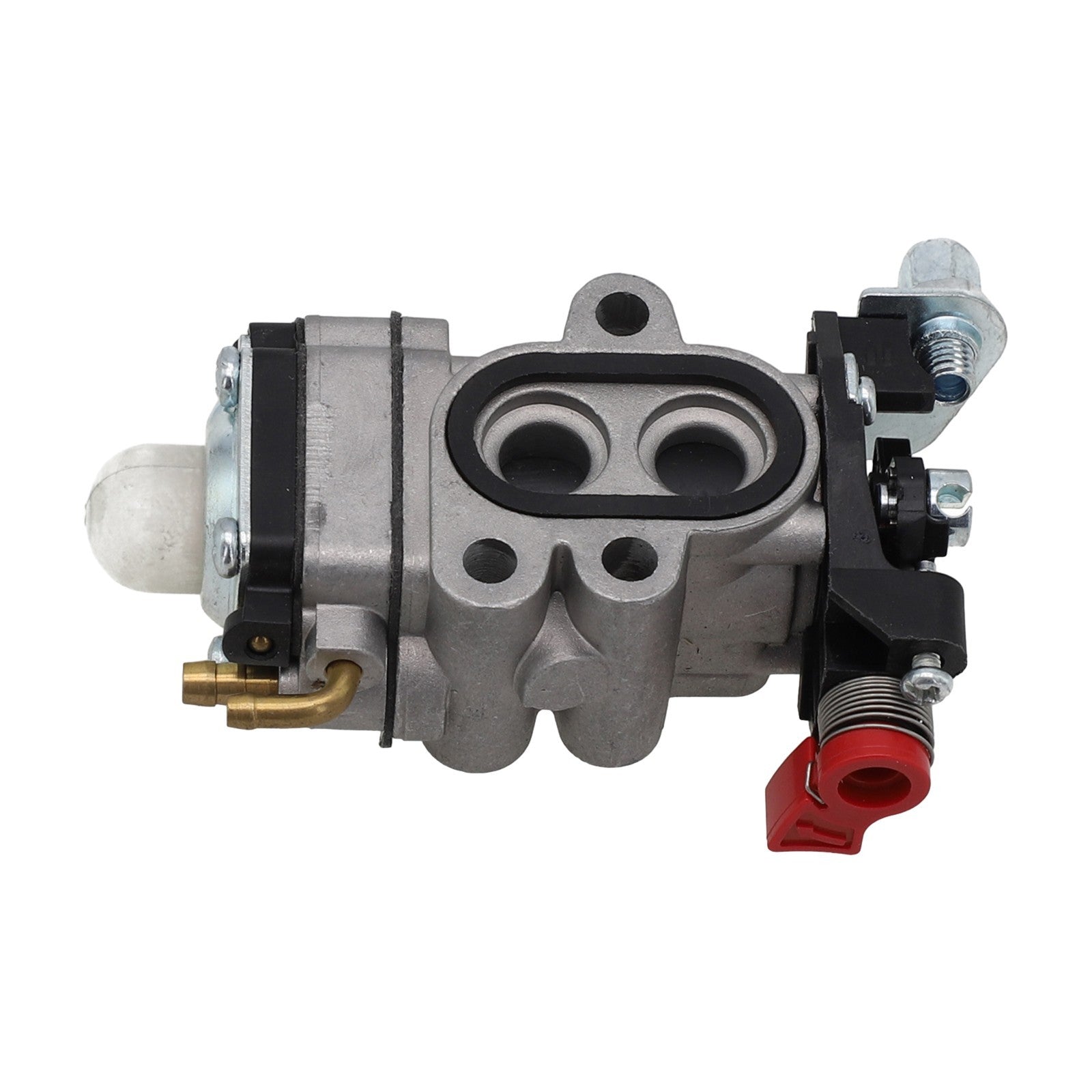 ya 14 Carburetor 1pcs Carburetor Assy For KCS525A For TJ27