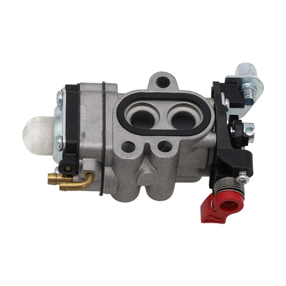 ya 14 Carburetor 1pcs Carburetor Assy For KCS525A For TJ27