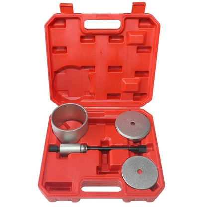 ya 26 Bushing Removal Tool Replacement Rubber Bushings Chassis Rattle Repair Tool