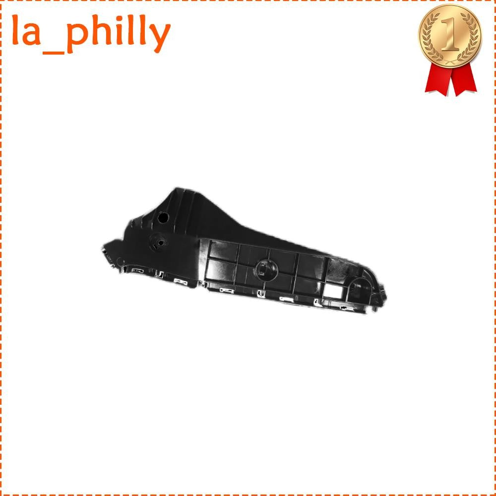 ya 27 6.18.2 Fits For GX460 2010 2011 2012 2013 Front Right Side Bumper Cover Support Guide