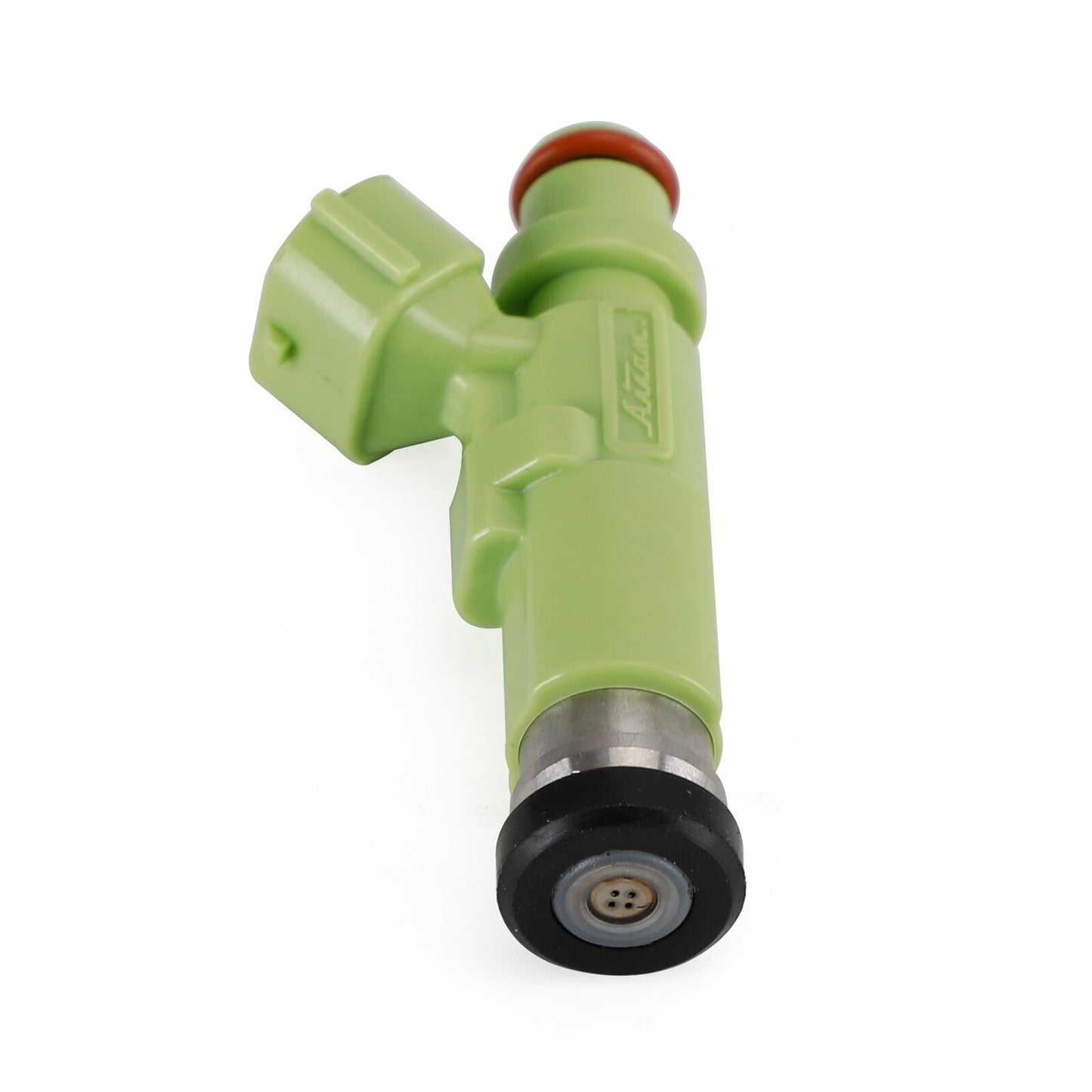 ya 1 8.5.4 3PCS Fuel Injector Assembly for Yamaha GP1300R 2003-2008 60T-13761-00-00