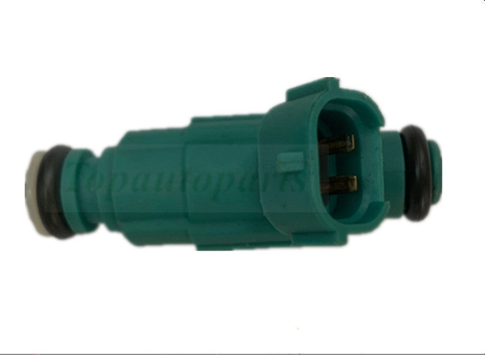 ya 1 8.5.2 4PCS Fuel injector nozzle 35310-03000 suitable for Hyundai and for Kia 1.2L