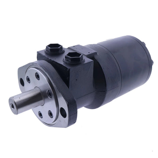 ya 1 7.2 Hydraulic Motor 103-1579-012 103-1579 Replacementbe compatible Eaton Char-Lynn